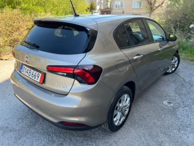 Fiat Tipo 1.4I-УНИКАТ | Auto.bg — изображение 5
