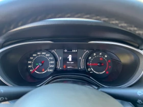 Fiat Tipo 1.4I-УНИКАТ | Auto.bg — изображение 13