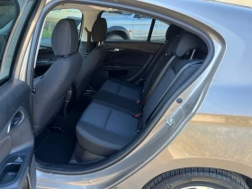 Fiat Tipo 1.4I-УНИКАТ | Auto.bg — изображение 15
