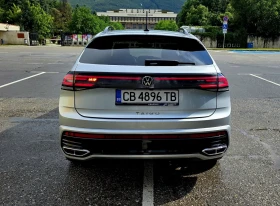 VW Taigo R-line 1.5 TSI �������� | Mobile.bg � ����� ������ 4