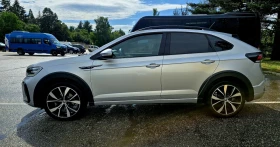 VW Taigo R-line 1.5 TSI �������� | Mobile.bg � ����� ������ 3