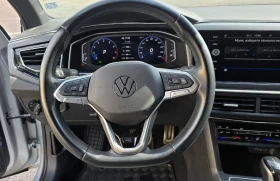 VW Taigo R-line 1.5 TSI �������� | Mobile.bg � ����� ������ 12