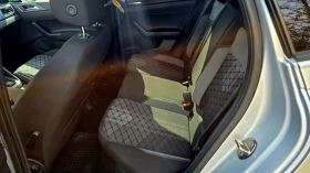 VW Taigo R-line 1.5 TSI �������� | Mobile.bg � ����� ������ 9