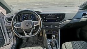 VW Taigo R-line 1.5 TSI �������� | Mobile.bg � ����� ������ 11