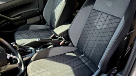VW Taigo R-line 1.5 TSI �������� | Mobile.bg � ����� ������ 10