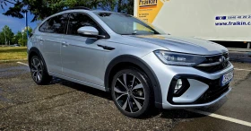 VW Taigo R-line 1.5 TSI �������� | Mobile.bg � ����� ������ 6