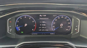 VW Taigo R-line 1.5 TSI �������� | Mobile.bg � ����� ������ 13
