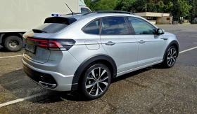 VW Taigo R-line 1.5 TSI �������� | Mobile.bg � ����� ������ 5