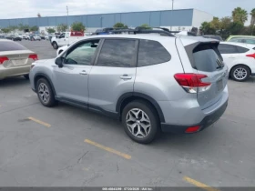 Subaru Forester PREMIUM* AWD* ПОДГРЕВ* NAVI* ШИБИДАХ* LED*  - 12950 € / 25328.00 лв. - 18706560 3