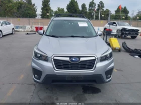 Subaru Forester PREMIUM* AWD* ПОДГРЕВ* NAVI* ШИБИДАХ* LED*  - 12950 € / 25328.00 лв. - 18706560 9