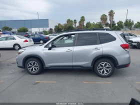 Subaru Forester PREMIUM* AWD* ПОДГРЕВ* NAVI* ШИБИДАХ* LED*  - 12950 € / 25328.00 лв. - 18706560 11