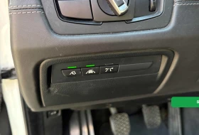 BMW M4 CARBON* MANUAL* HARMAN KARDON* LANE ASSIST*  | Mobile.bg � ����� ������ 10