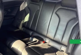 BMW M4 CARBON* MANUAL* HARMAN KARDON* LANE ASSIST*  | Mobile.bg � ����� ������ 16