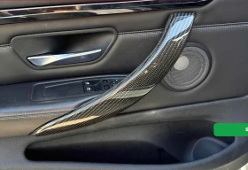 BMW M4 CARBON* MANUAL* HARMAN KARDON* LANE ASSIST*  | Mobile.bg � ����� ������ 12