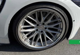 BMW M4 CARBON* MANUAL* HARMAN KARDON* LANE ASSIST*  | Mobile.bg � ����� ������ 6