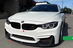 BMW M4 CARBON* MANUAL* HARMAN KARDON* LANE ASSIST*  | Mobile.bg � ����� ������ 3