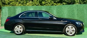 Mercedes-Benz C 220 AVANGARD C 220 170ks | Mobile.bg � ����� ������ 6
