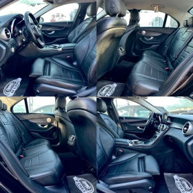 Mercedes-Benz C 220 AVANGARD C 220 170ks | Mobile.bg � ����� ������ 10