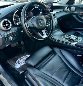 Mercedes-Benz C 220 AVANGARD C 220 170ks | Mobile.bg � ����� ������ 14