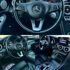 Mercedes-Benz C 220 AVANGARD C 220 170ks | Mobile.bg � ����� ������ 13