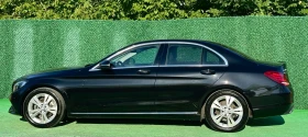 Mercedes-Benz C 220 AVANGARD C 220 170ks | Mobile.bg � ����� ������ 5
