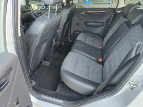 Mercedes-Benz A 170 1.7 автоматик перфектна - 4350 € - 47055637 8