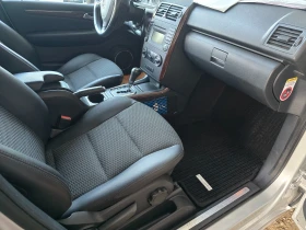 Mercedes-Benz A 170 1.7 автоматик перфектна - 4350 € - 47055637 10