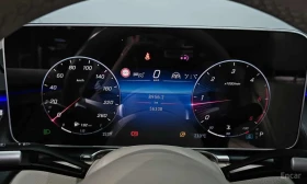 Mercedes-Benz S 400 * S400 d 4MATIC * ЦЕНА ДО БГ - 57500 € - 41448380 8