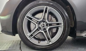 Mercedes-Benz S 400 * S400 d 4MATIC * ЦЕНА ДО БГ - 57500 € - 41448380 15