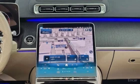 Mercedes-Benz S 400 * S400 d 4MATIC * ЦЕНА ДО БГ - 57500 € - 41448380 9