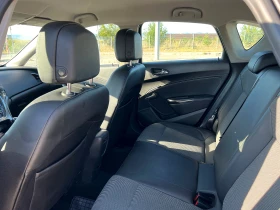 Opel Astra j - 4500 € - 24586319 13