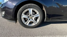 Opel Astra j - 4500 € - 24586319 2