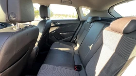 Opel Astra j - 4500 € - 24586319 7