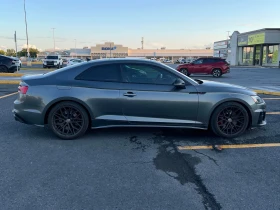 Audi Coupe * Progressiv * CARFAX * ��� ������������ ������ | Mobile.bg � ����� ������ 3