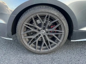 Audi Coupe * Progressiv * CARFAX * ��� ������������ ������ | Mobile.bg � ����� ������ 7