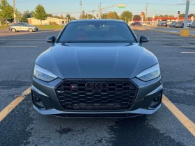 Audi Coupe * Progressiv * CARFAX * ��� ������������ ������ | Mobile.bg � ����� ������ 6