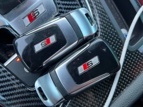 Audi Coupe * Progressiv * CARFAX * ��� ������������ ������ | Mobile.bg � ����� ������ 12