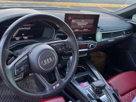 Audi Coupe * Progressiv * CARFAX * ��� ������������ ������ | Mobile.bg � ����� ������ 9