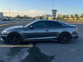 Audi Coupe * Progressiv * CARFAX * ��� ������������ ������ | Mobile.bg � ����� ������ 2