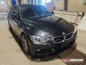 BMW 330 - 14000 € - 84442830 2