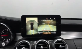 Mercedes-Benz C 63 AMG TOP CENA\Realni kilometri\full extri | Mobile.bg � ����� ������ 15