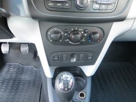 Dacia Sandero 1, 5 DCI N1 | Mobile.bg � ����� ������ 10
