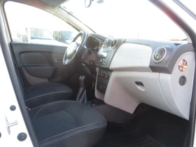 Dacia Sandero 1, 5 DCI N1 | Mobile.bg � ����� ������ 13