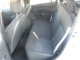 Dacia Sandero 1, 5 DCI N1 | Mobile.bg � ����� ������ 11