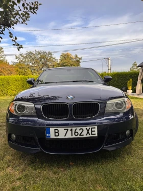 BMW 128 M Sport Pack | Mobile.bg � ����� ������ 4