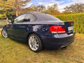 BMW 128 M Sport Pack | Mobile.bg � ����� ������ 2