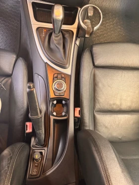 BMW 128 M Sport Pack | Mobile.bg � ����� ������ 17