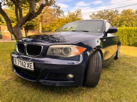 BMW 128 M Sport Pack | Mobile.bg � ����� ������ 8