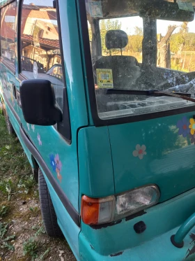 Subaru Libero - 2000 € - 23376827 2