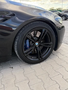 BMW M5 undefined | Auto.bg — изображение 15